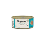 Applaws Cat Food Tuna & Crab 70g