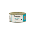 Applaws Cat Food Tuna & Seaweed In Jelly 70g