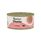 Applaws Cat Food Tuna & Crab 70g