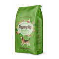 Symply Adult Lamb 2kg