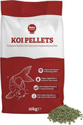 Pets Choice Carp Pellets 1kg