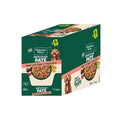 Natures Menu Dog Pouch Adult Beef and Tripe 8Pk 300g