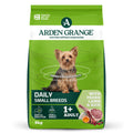 Arden Grange 6kg Lamb