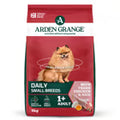 Arden Grange Adult Mini Chicken & Rice 6kg