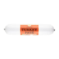 jr turkey pate 200g