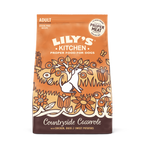 Lilys Kitchen Chicken and Duck Countryside Casserole Dry Dog Food-2