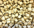 Pedigree Markies Original Marrowbone 2kg