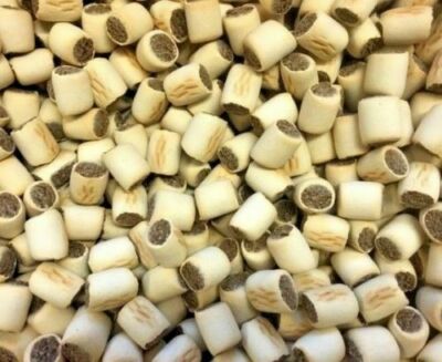 Pedigree Markies Original Marrowbone 2kg
