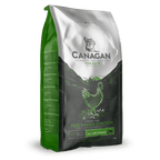 Canagan Free-Range Chicken For Cats 375g