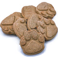 Pointer Wheat Free Peanut Butter Paws 1.5kg