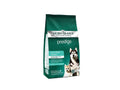 Arden Grange Prestige Rich In Fresh Chicken 12kg