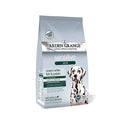 Arden Grange Sensitive Adult White Fish & Potato 6kg