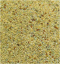 Colonels BBB Budgie 2kg