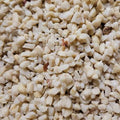 Chopped Peanuts15kg