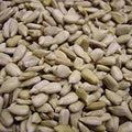 Colonels Sunflower Hearts 3kg
