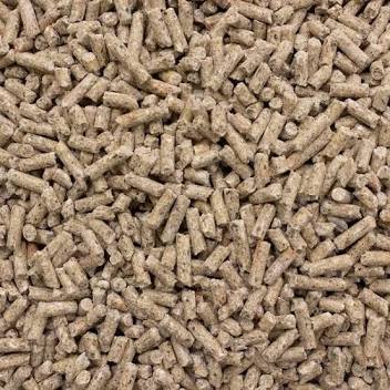 Bartholomews Layers Pellets