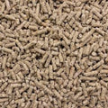 Bartholomews Layers Pellets 2.5kg