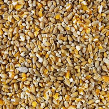 Colonels Mixed Corn 20kg